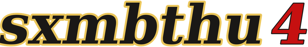 sxmbthu4 logo