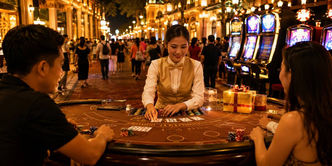 sxmbthu4 Chọn Lọc Bắn Cá