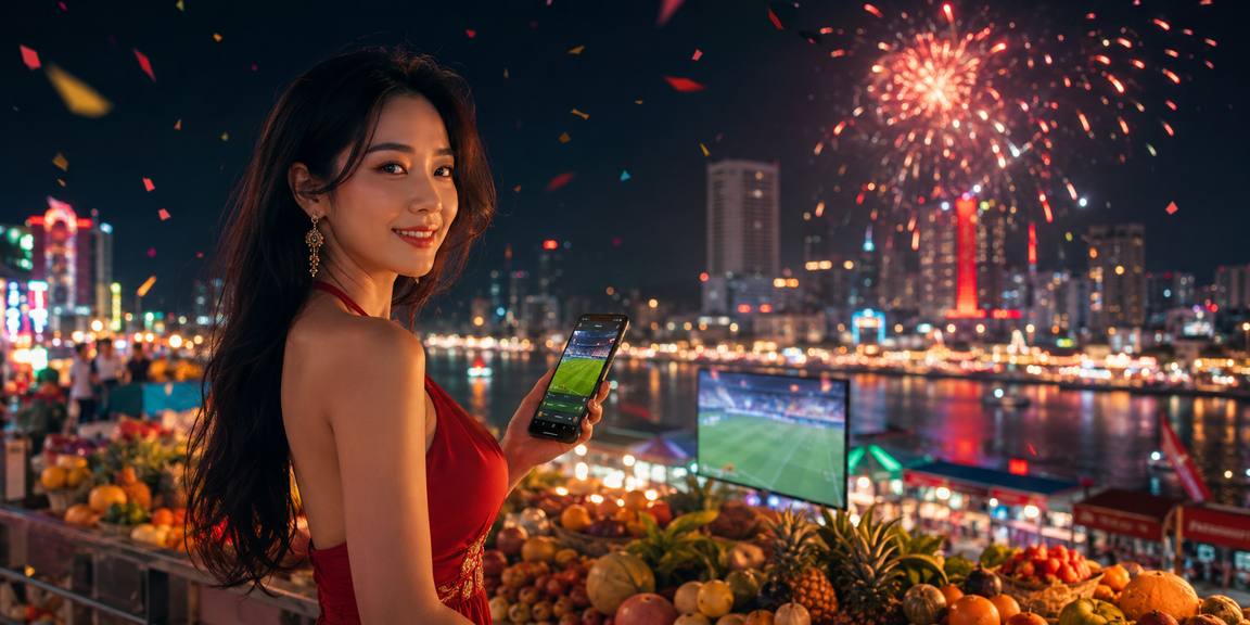 sxmbthu4 Thành Viên Bảo Mật