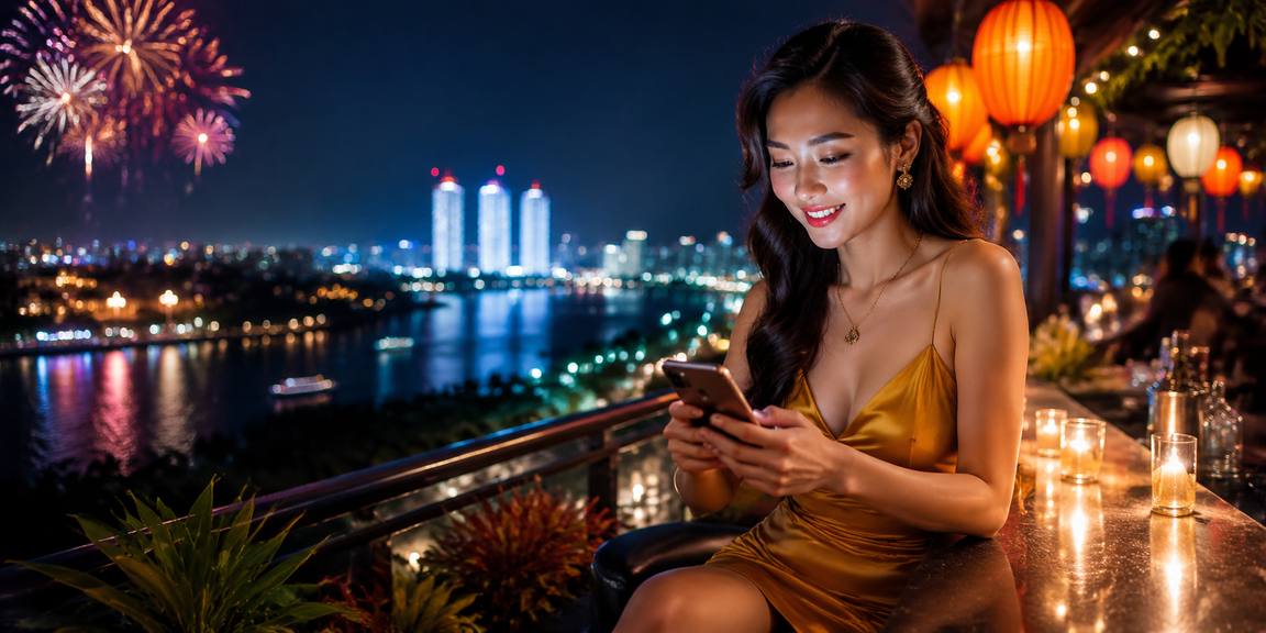 sxmbthu4 Bảo vệ tài khoản qua xác minh ví nội địa an toàn