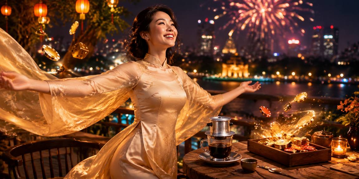 sxmbthu4 Hỗ trợ bằng tiếng Việt trong giờ hành chính