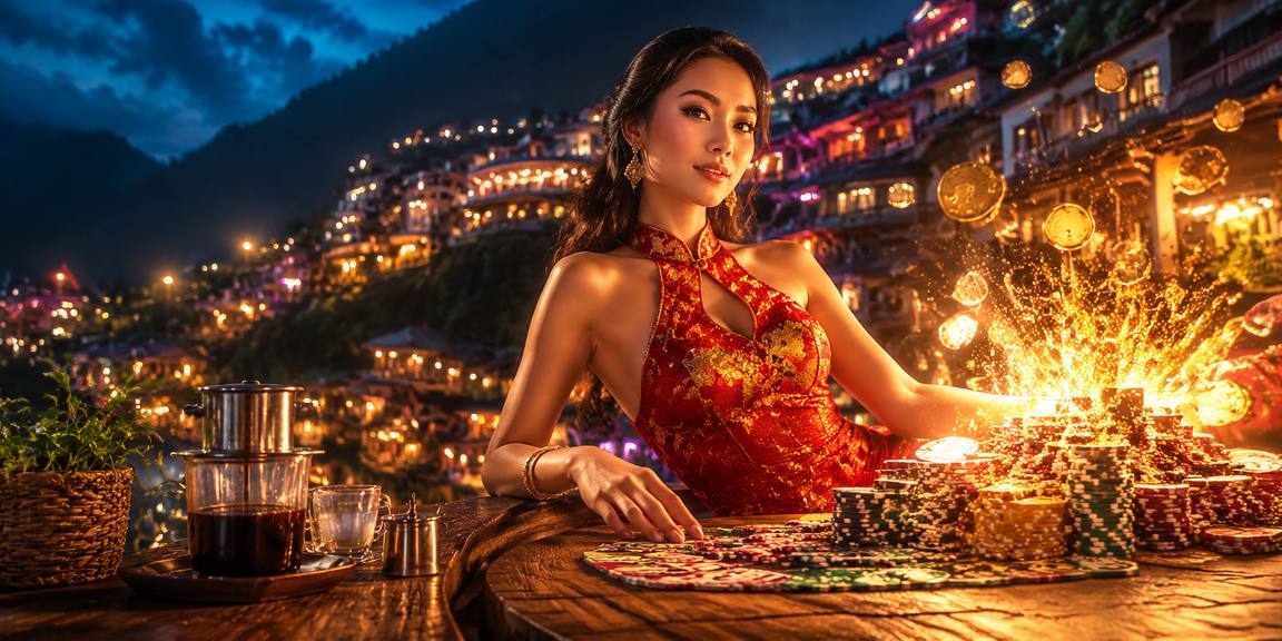 sxmbthu4 Nạp tiền bằng chuyển khoản tại sxmbthu4: Đơn giản, nhanh chóng