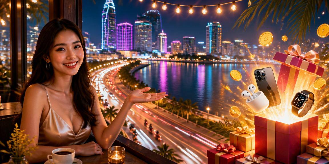 sxmbthu4 Thông tin RTP và chọn game theo nhà phát hành