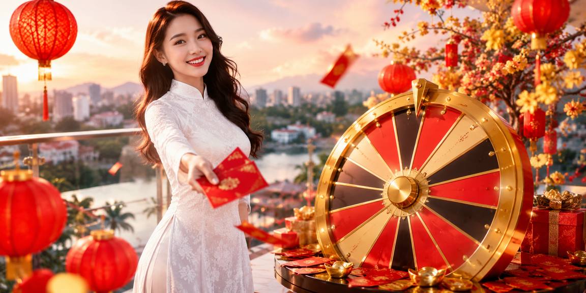 sxmbthu4 Chuyển Khoản Hướng Dẫn